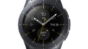 Samsung Galaxy Watch neemt afscheid van Gear-naam