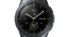 Samsung Galaxy Watch neemt afscheid van Gear-naam