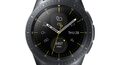ts Galaxy Watch