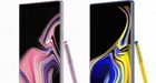Samsung kondigt Galaxy Note 9 aan met vernieuwde S Pen
