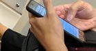 Google Pixel 3 XL mogelijk in het wild gespot