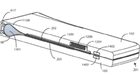 Motorola werkt aan opvouwbare opvolger flinterdunne RAZR