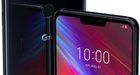 LG introduceert twee G7-varianten; G7 Fit en G7 One
