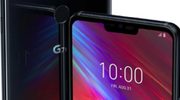 LG introduceert twee G7-varianten; G7 Fit en G7 One