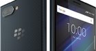 BlackBerry kondigt kleurrijke KEY2 LE met toetsenbord aan