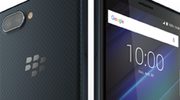 BlackBerry kondigt kleurrijke KEY2 LE met toetsenbord aan