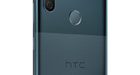 ‘Betaalbare’ HTC U12 Life met stevige batterij aangekondigd