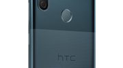 ‘Betaalbare’ HTC U12 Life met stevige batterij aangekondigd