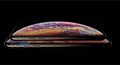 ts iPhone XS 9to5mac