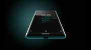 Sony onthult Xperia XZ3 met groter en scherper OLED-scherm