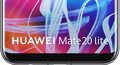 ts Huawei Mate 20 Lite
