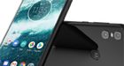 Lenovo stapt in Android One en kondigt Motorola One aan