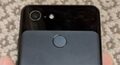 ts Pixel 3 rood dit