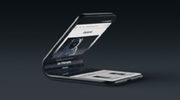Samsung-baas: Vouwbare Galaxy F november aangekondigd