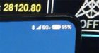 Xiaomi toont randloze Mi Mix 3 met 5G-ondersteuning