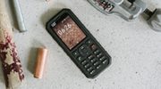 Bullitt introduceert robuuste Cat B35 Dual SIM met Smart 4G