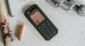 ts Cat B35 Kaios