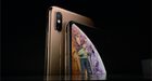 Apple kondigt 3 nieuwe iPhone aan; iPhone XS, XS Max en XR