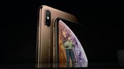 Apple kondigt 3 nieuwe iPhone aan; iPhone XS, XS Max en XR