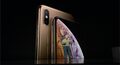 ts Apple iPhone XS Xsmax