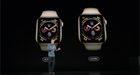 Apple brengt Watch Series 4 uit met 30% groter scherm