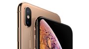 Apple iPhone XS en iPhone XS Max vanaf nu te bestellen