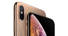Apple iPhone XS en iPhone XS Max vanaf nu te bestellen