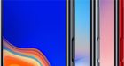 Samsung kondigt 6 inch grote Galaxy J6+ en J4+ aan
