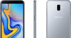 Mogelijk einde in zicht van Samsung Galaxy J-serie