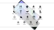 Update zet kunstmatig intelligente camera Huawei P20 Pro uit
