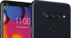 Wederom persrenders van LG V40 ThinQ verschenen