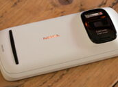 Nokia 808pureview