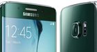 Samsung Galaxy S10 krijgt 5 kleuren en aparte chip voor AI