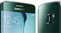 ts Galaxy S10 groen
