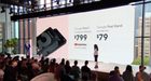 Google kondigt volledig uitgelekte Pixel 3 en 3 XL aan