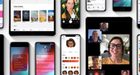 Apple lost oplaadproblemen iPhone XS op met iOS 12.0.1