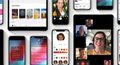 ts Ios12
