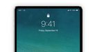 “Apple iPad Pro 2018 krijgt USB-C, randloos scherm en Face ID”