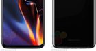 OnePlus bevestigt: OnePlus 6T komt 30 oktober (update)