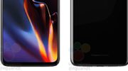 OnePlus bevestigt: OnePlus 6T komt 30 oktober (update)