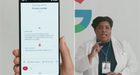 Google Assistant kan straks telefoontjes voor je aannemen