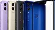 Huawei komt met herkenbare Honor 8C op de proppen