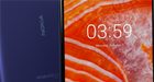 HMD Global maakt 6 inch grote Nokia 3.1 Plus officieel