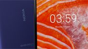 HMD Global maakt 6 inch grote Nokia 3.1 Plus officieel