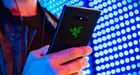 Razer Phone 2 heeft helderder scherm en lichtgevend RGB-logo