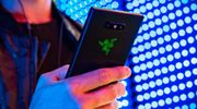 Razer Phone 2 heeft helderder scherm en lichtgevend RGB-logo