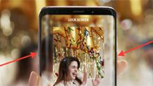 Zo maak je screenshots op iedere mobiele telefoon in 2023
