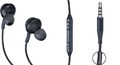 ts T schuin Free Akg Headphone