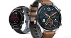 Huawei kondigt Watch GT aan met accuduur van 2 weken