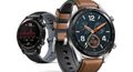 ts Huawei Watch GT Overzicht
